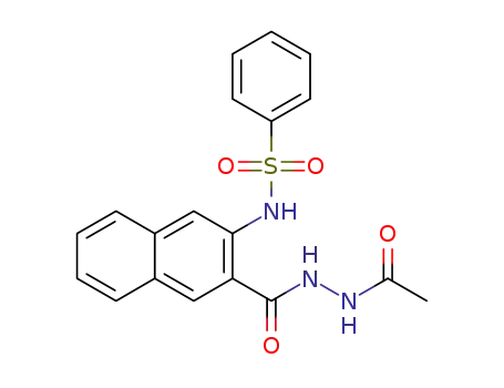 1220625-29-5