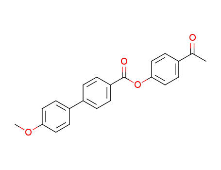 1198088-08-2 Structure
