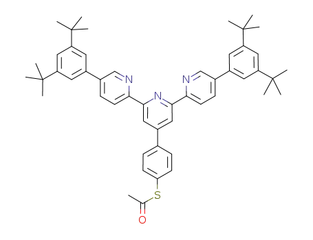 1221421-09-5 Structure