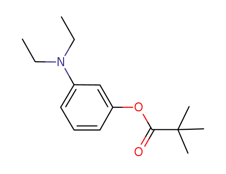 1228374-12-6