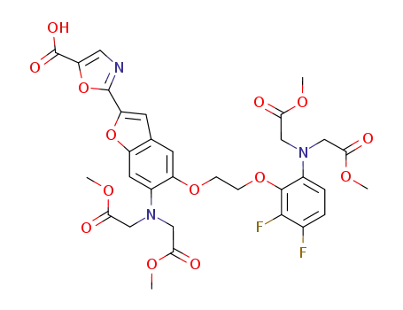 1243516-99-5