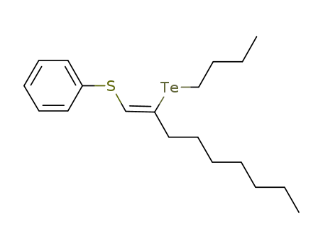 1251831-11-4