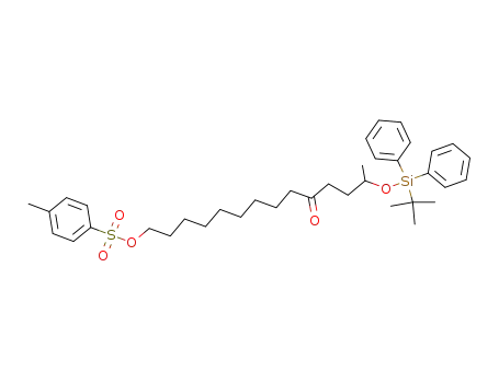 1224601-52-8 Structure