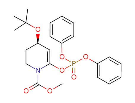 1204587-82-5