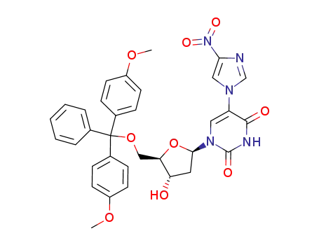 1220702-43-1