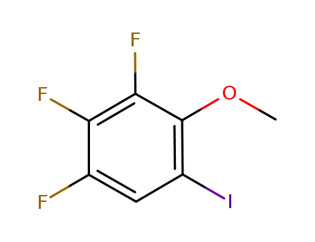 1228093-61-5