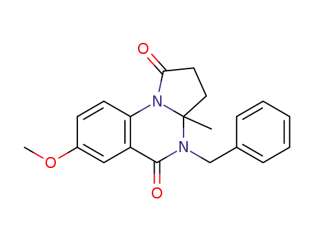 1227624-76-1