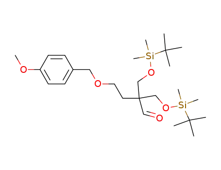 1245906-83-5