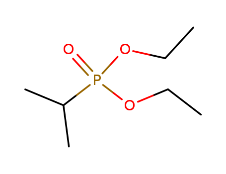 DBD-NCS [=4-(N,N-DiMethylaMinosulfonyl)-7-isothiocyanato-2,1,3-benzoxadiazole][for HPLC Labeling and EdMan Degradation]