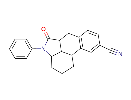 1246377-74-1