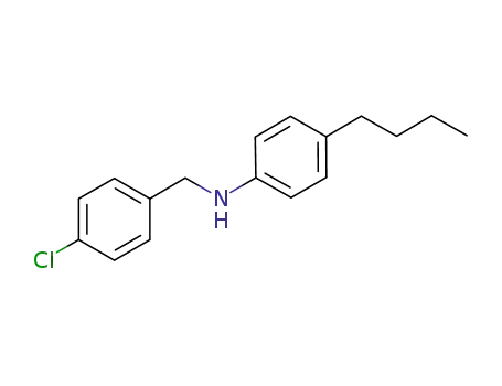 1036471-26-7