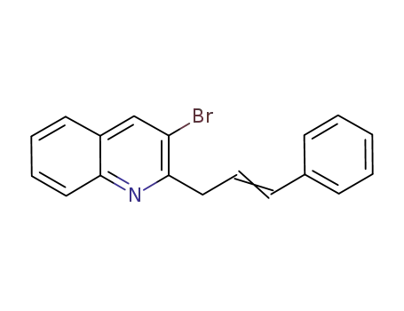 1220528-24-4