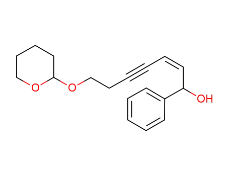 1254581-34-4