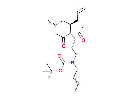 1252666-57-1