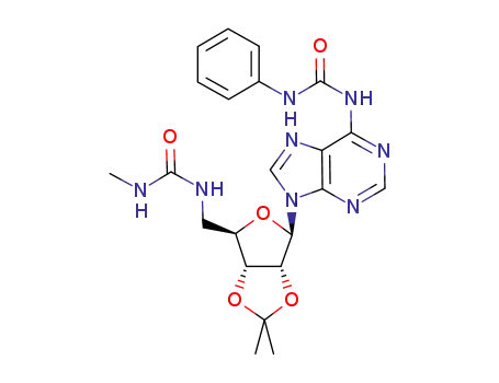 1092548-22-5 Structure
