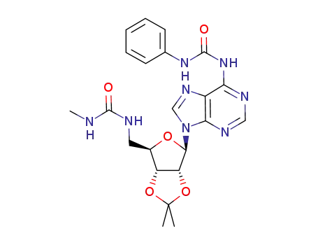 1092548-22-5
