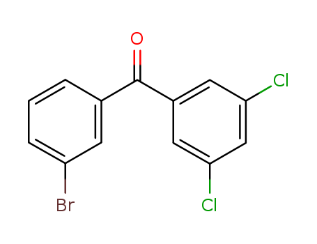 4-(N-Ethylsulphonamido)benzeneboronic acid 97%