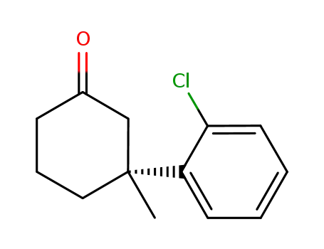1235989-04-4
