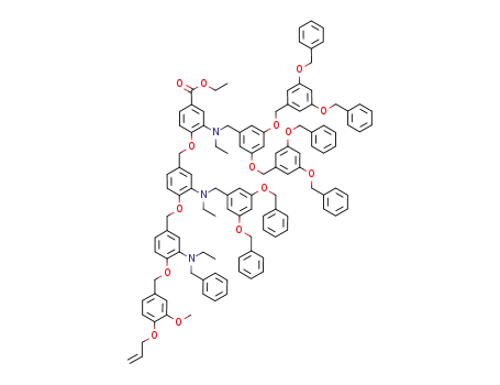 1241949-04-1 Structure