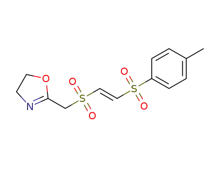 1233528-05-6