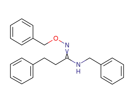 1257428-25-3