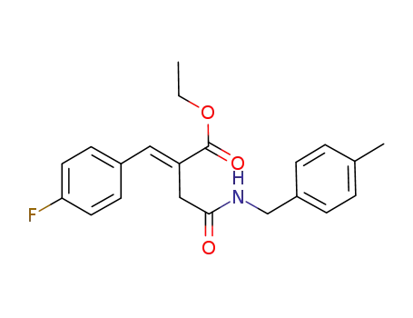 1227241-71-5