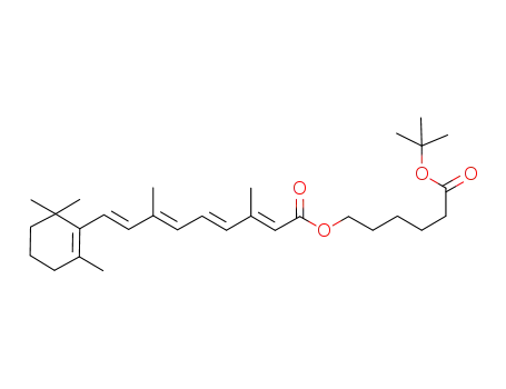 1239880-82-0