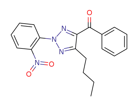 1245504-88-4