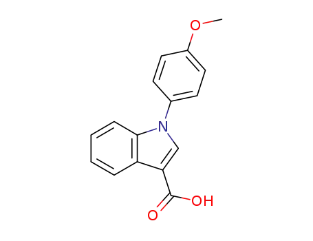 1185864-01-0 Structure