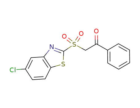 1226526-69-7 Structure