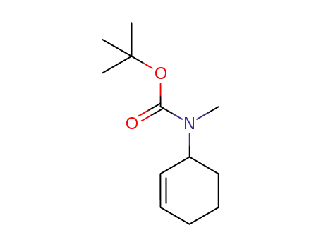 1246618-35-8