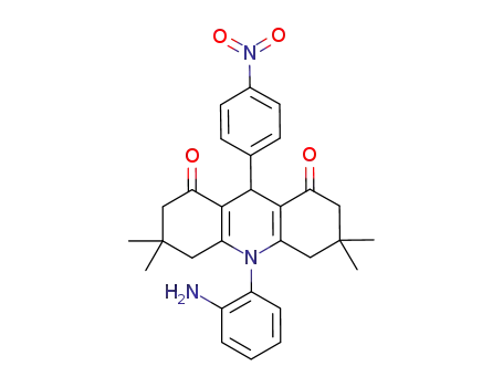 1246366-65-3