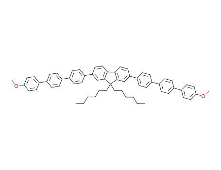 1242160-16-2