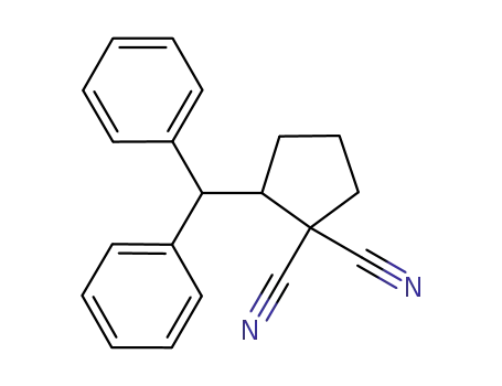 1254835-27-2