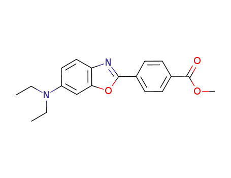 1207857-78-0 Structure
