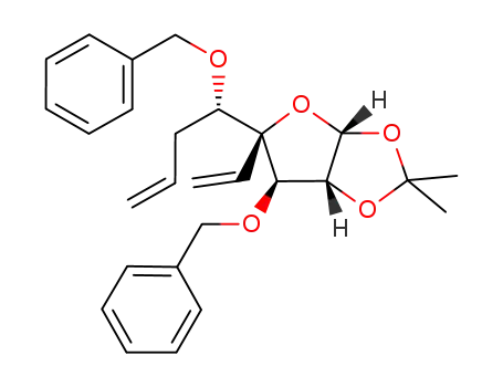 1253800-20-2