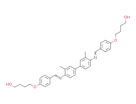 1246273-09-5