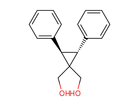 1259418-59-1