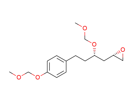 1200143-64-1