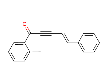 1260102-44-0