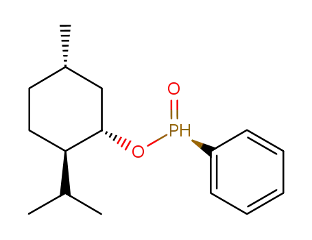 172823-06-2 Structure