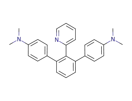 1234421-80-7