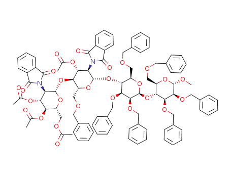 1225486-39-4