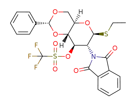 1221147-80-3 Structure