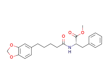 1239493-15-2