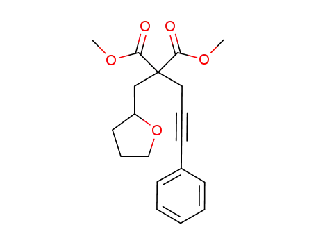 1215127-16-4
