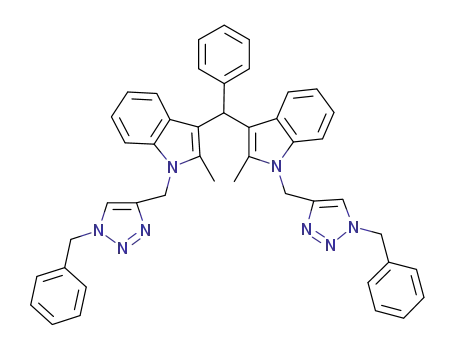 1174761-11-5
