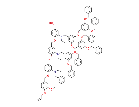 1241949-05-2