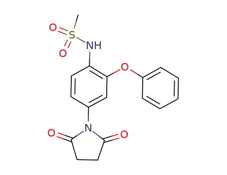 1247004-17-6