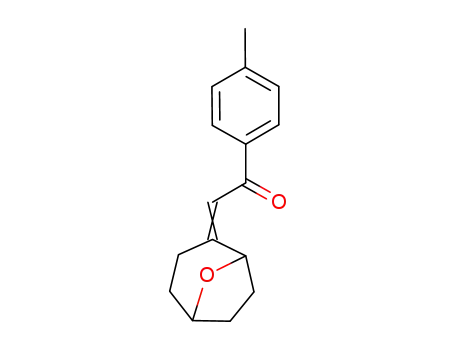 C<sub>16</sub>H<sub>18</sub>O<sub>2</sub>